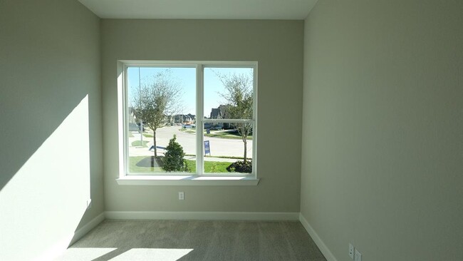 Building Photo - 302 Pure Parsley Path