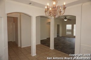 Building Photo - 8731 Laurel Canyon Dr