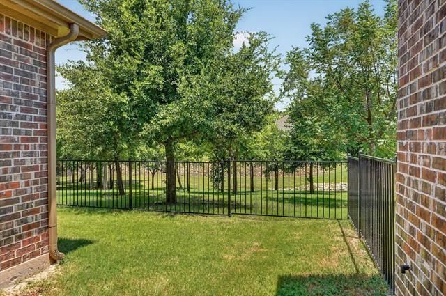 Building Photo - 2873 Creekway Dr