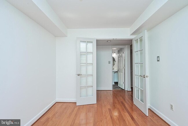 Building Photo - 2412 Rockbridge St