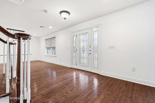 Building Photo - 232 Woodcrest Rd