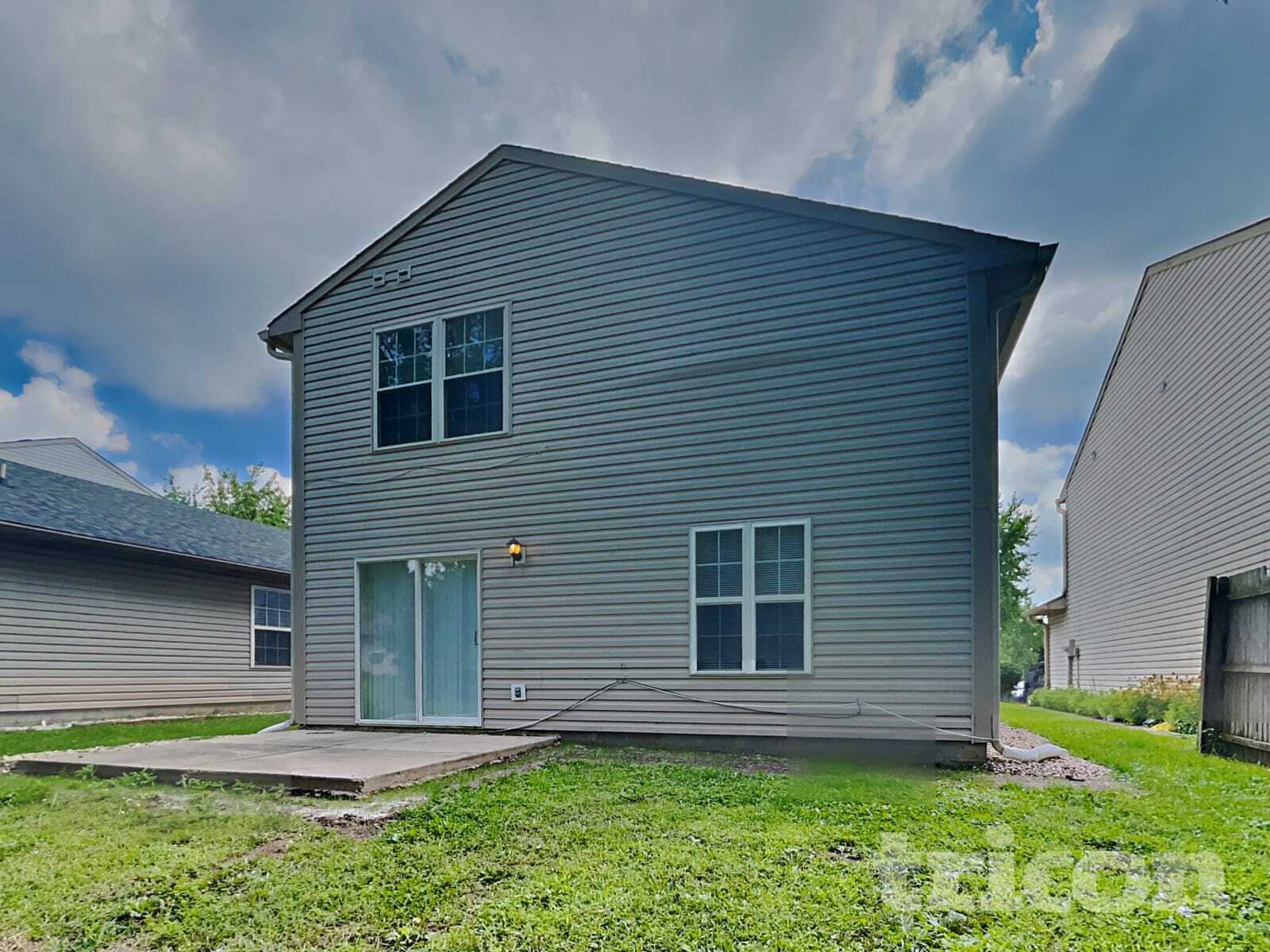 Building Photo - 644 Meadows Edge Ln