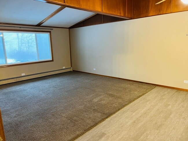 Building Photo - Single Family Home in Rib Mountain!