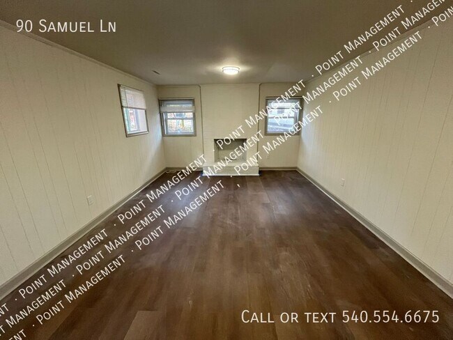 Building Photo - 90 Samuel Ln