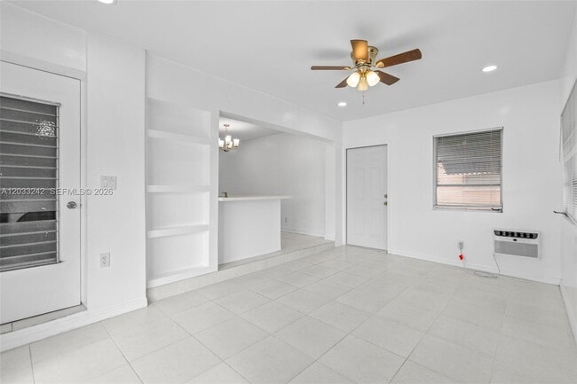 Building Photo - 7505 NW 58th St