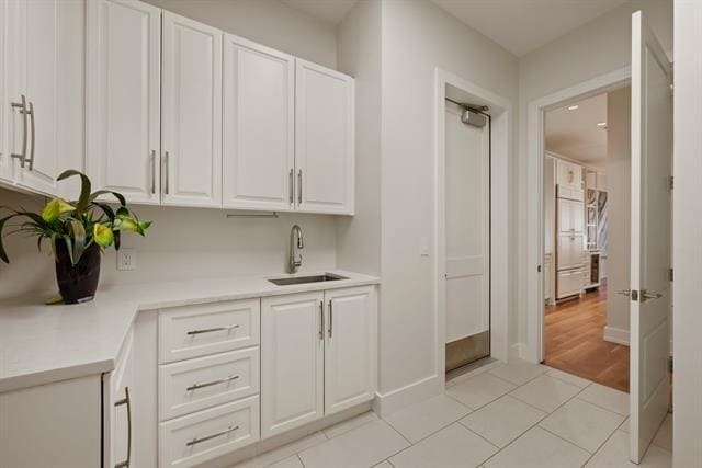 Building Photo - 2800 Lakeside Pkwy