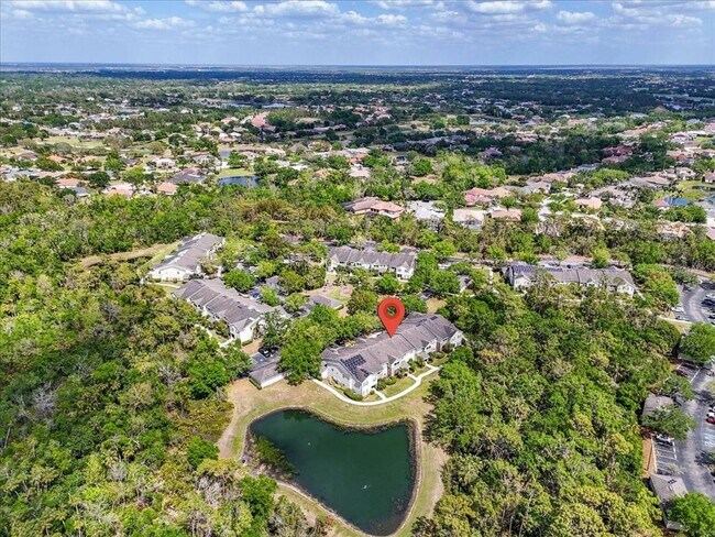 Building Photo - 7405 Vista Way