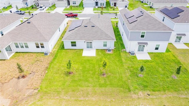 Building Photo - 852 Daring Dr
