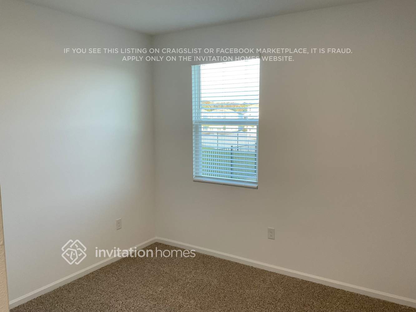 Building Photo - 674 Orellana Rd