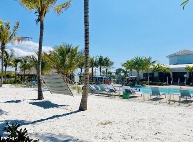 Building Photo - 28000 Longboat Key Run