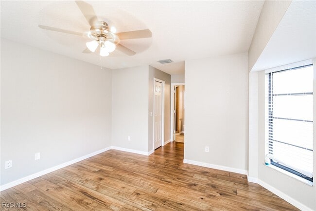 Building Photo - 2172 S Cranberry Blvd