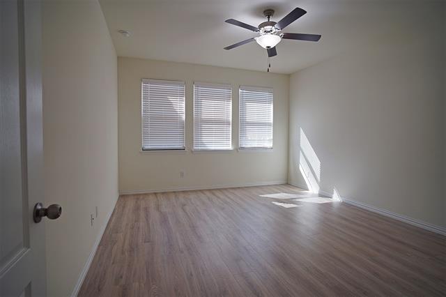 Building Photo - 1432 Four Corner Ln