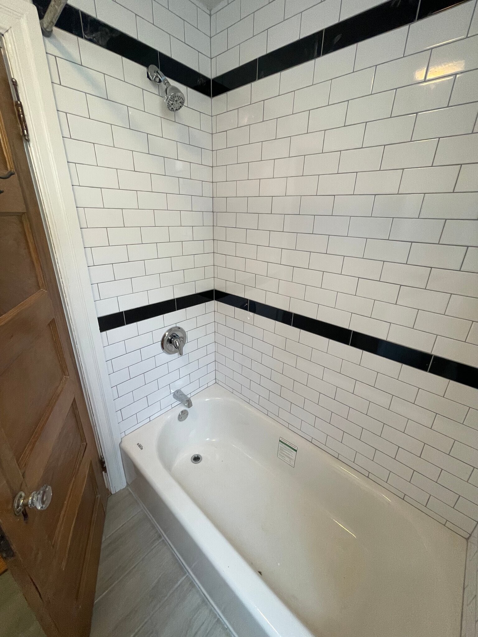Building Photo - 266 S 46th St