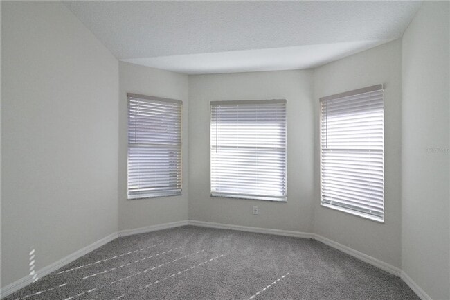 Building Photo - 5622 King James Ave