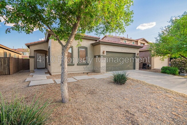 Building Photo - 45305 Balboa Dr