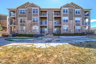 Building Photo - 2855 Blue Sky Cir