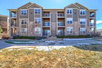 Building Photo - 2855 Blue Sky Cir