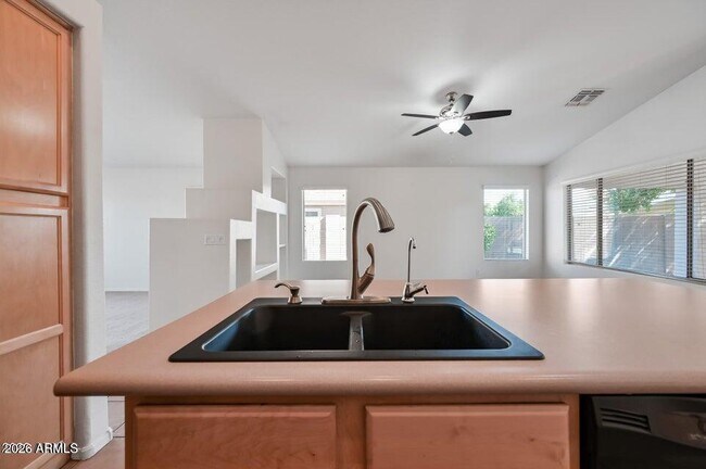 Building Photo - 6893 W Firebird Dr