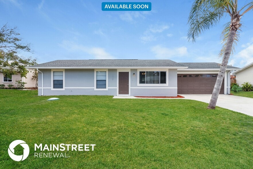 Primary Photo - 18529 Phlox Dr