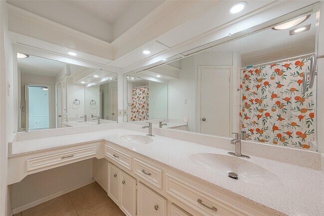 Building Photo - 2510 Wind Fall Ln
