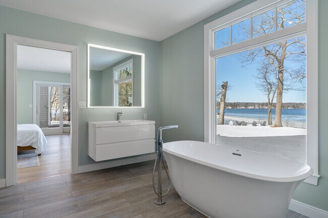 Building Photo - 44 Eagles Ln