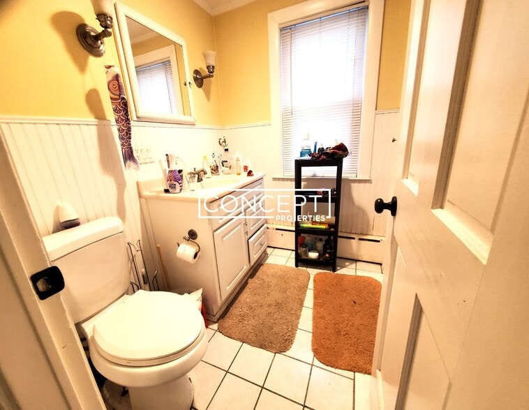 Building Photo - 21 Chandler St