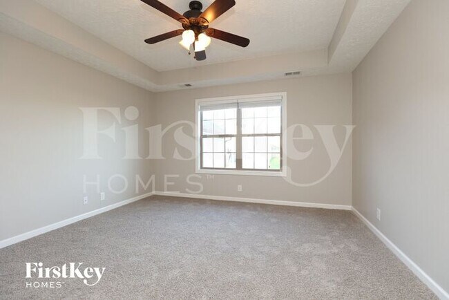 Building Photo - 1412 Freedom Dr
