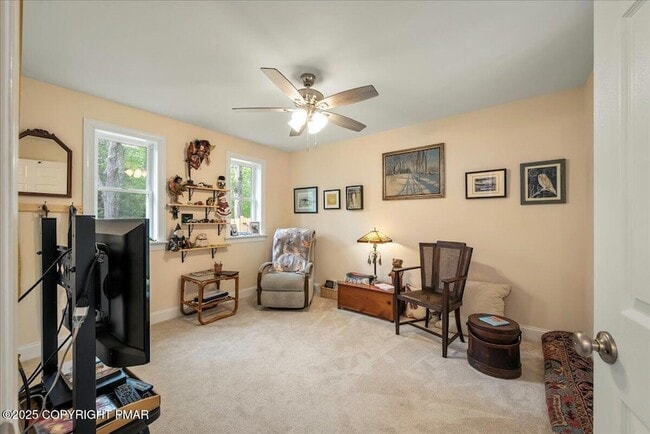 Building Photo - 4426 Skyline Dr