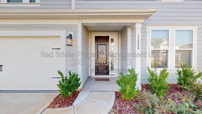 Building Photo - 13248 Chopin Ridge Rd