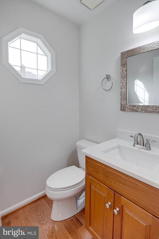 Building Photo - 9620 Masterworks Dr