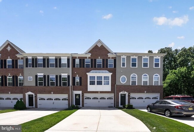 Building Photo - 101 Isabelle Ct