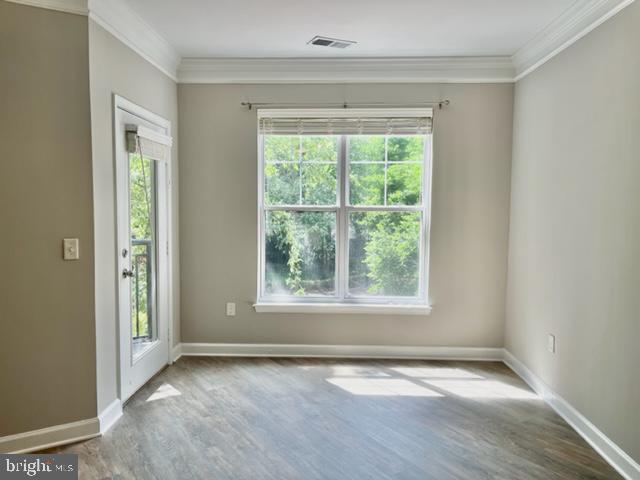 Building Photo - 501 Hungerford Dr