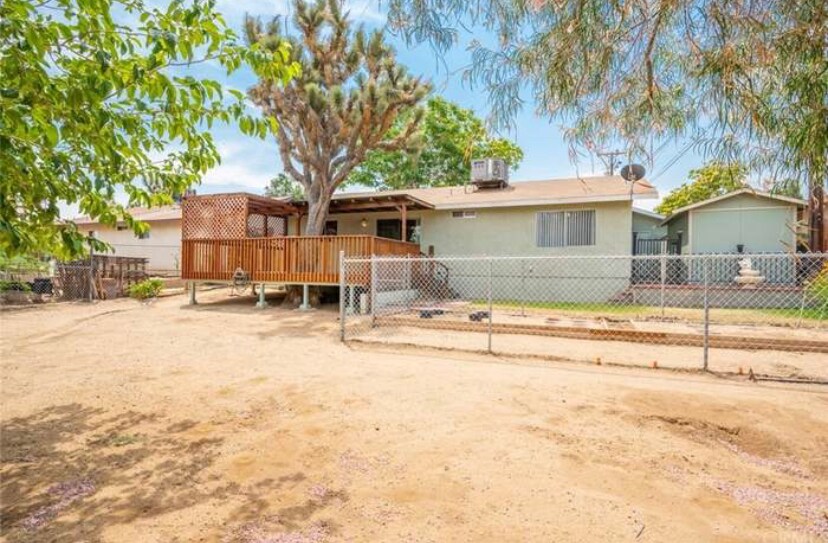 Building Photo - 57004 Antelope Trl