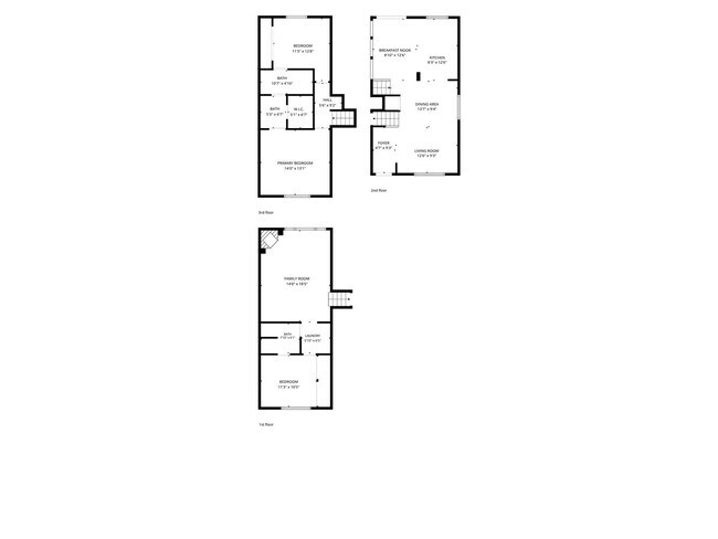 Building Photo - 4174 Genesee Ave