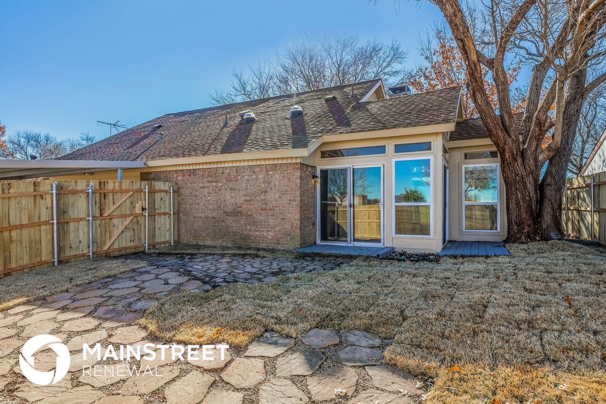 Building Photo - 637 Buffalo Bend