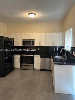 Building Photo - 8330 NW 107th Pl