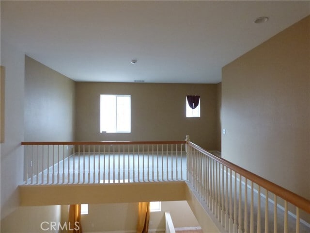 Building Photo - 7238 San Carmela Ct