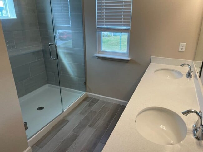 Building Photo - St. Johns, Beach Walk Community, Townhouse