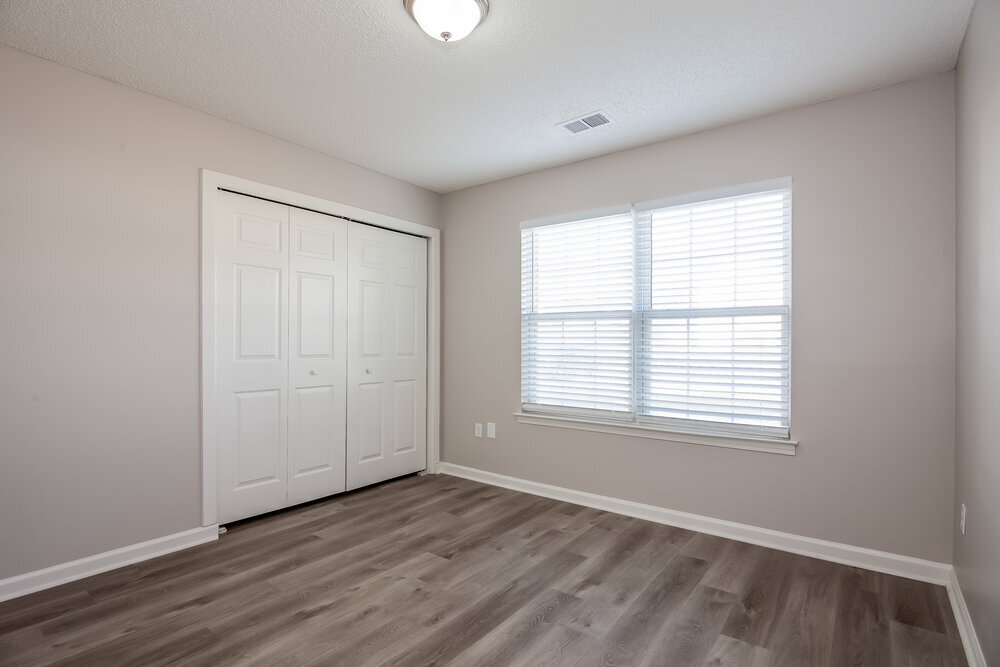 Building Photo - 6021 Pennycross Ln