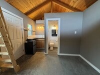 Building Photo - 7780 Montero Dr
