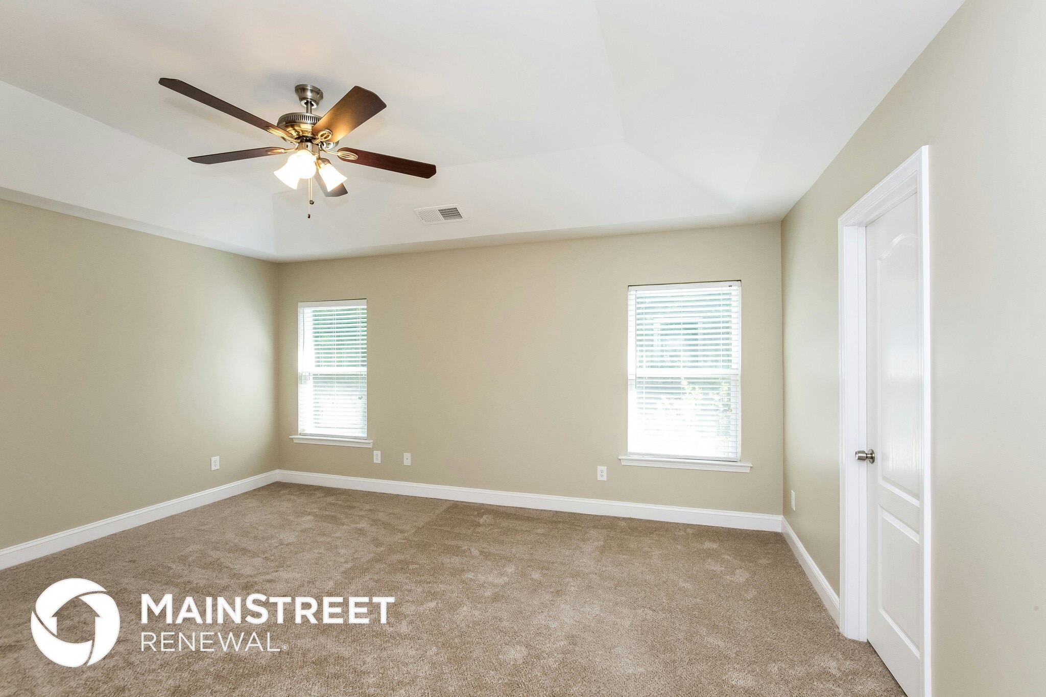 Building Photo - 3011 Kraus Glen Dr