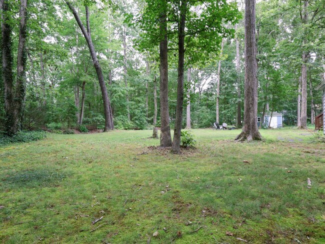 Building Photo - Arrowood Neighborhood Gem – 3BR Home Near ...