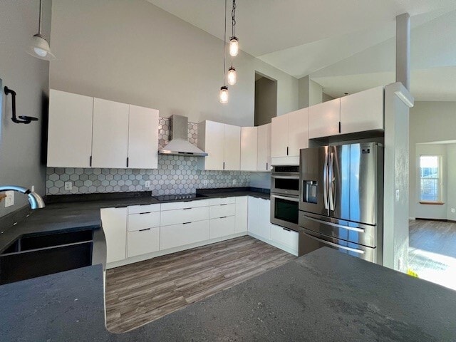 Building Photo - 6814 Riviera Ct