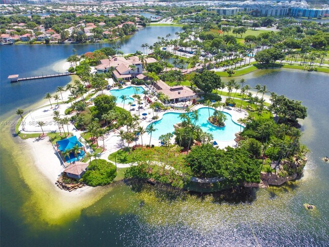 Building Photo - 11304 NW 66th St