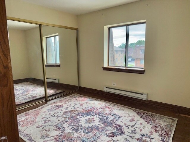 Building Photo - 3360 W 184th St