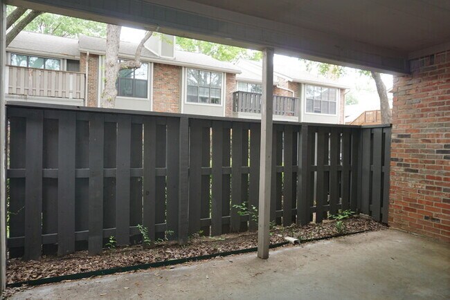 Building Photo - COPPER CREEK 107