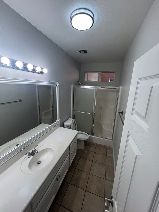 Building Photo - 29404 Pebble Beach Dr