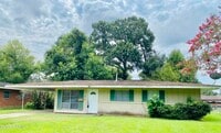 Building Photo - 912 Choctaw Dr