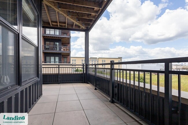 Building Photo - 11221 Synergy Dr