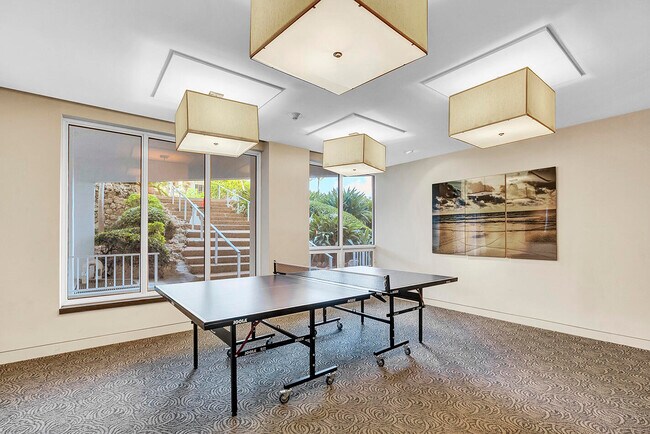Building Photo - 500 S Ocean Blvd